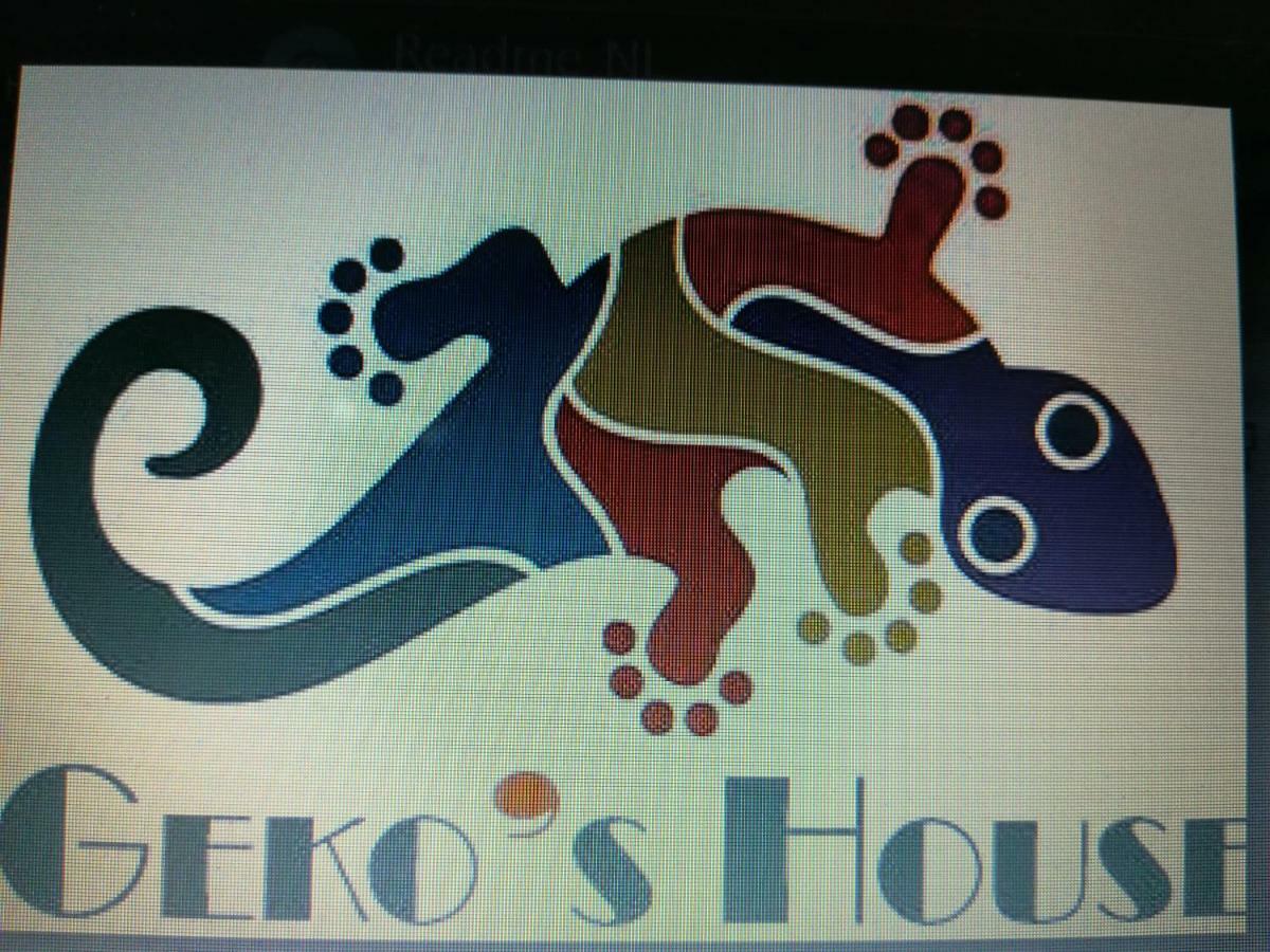 Geko'S House Apartment Syracuse Exterior photo